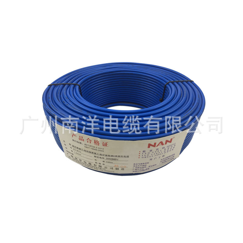 產(chǎn)品.jpg