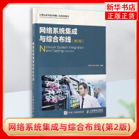 醫(yī)學(xué)與網(wǎng)絡(luò)工程的融合 數(shù)字醫(yī)療新時(shí)代的驅(qū)動(dòng)力