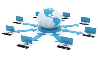 大連旅順網(wǎng)絡(luò)文化傳播與新聞營(yíng)銷指南 如何選擇專業(yè)服務(wù)機(jī)構(gòu)