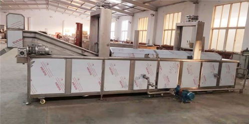 食品油炸機與電梯設(shè)備 惠樂食品機械及優(yōu)質(zhì)商家推薦