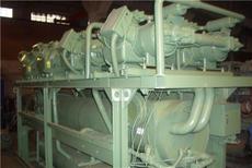 專業(yè)回收服務 上海變壓器回收與蘇州電梯及中央空調(diào)設(shè)備回收